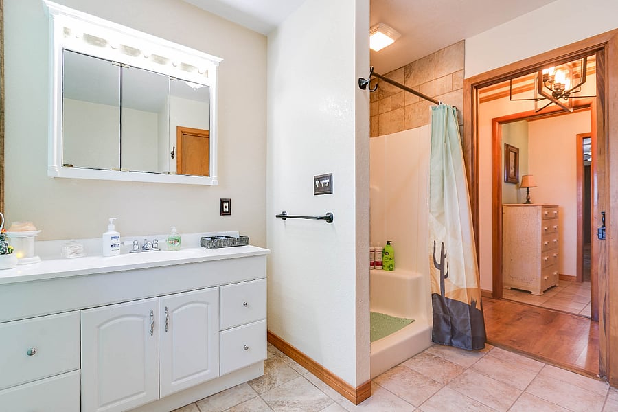 Furnished Finder property 660431_1 photo 16