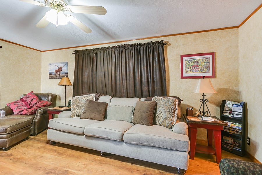 Furnished Finder property 660431_1 photo 11