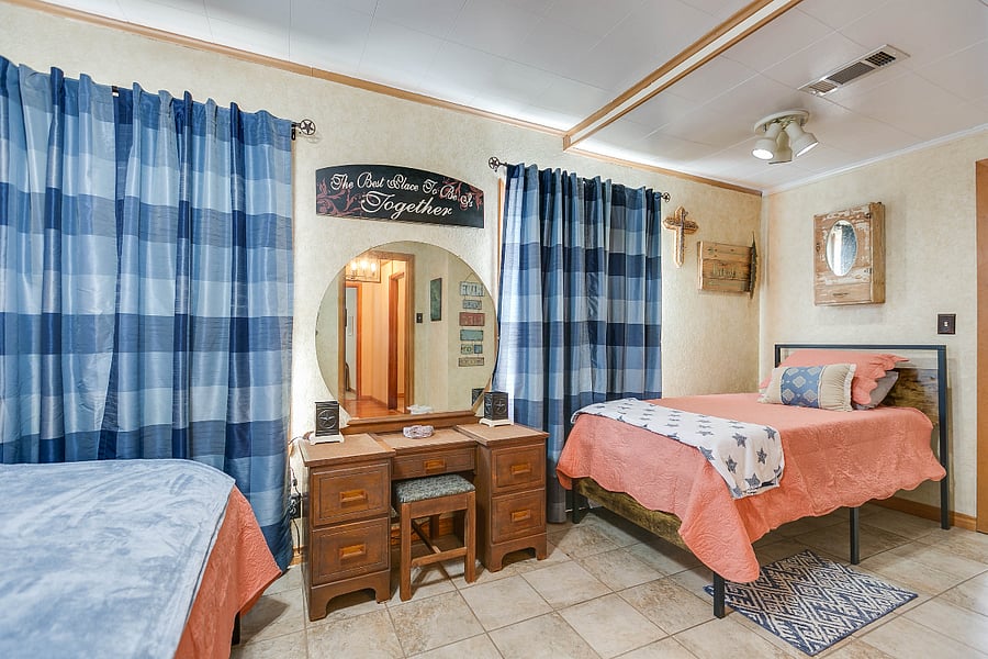 Furnished Finder property 660431_1 photo 12