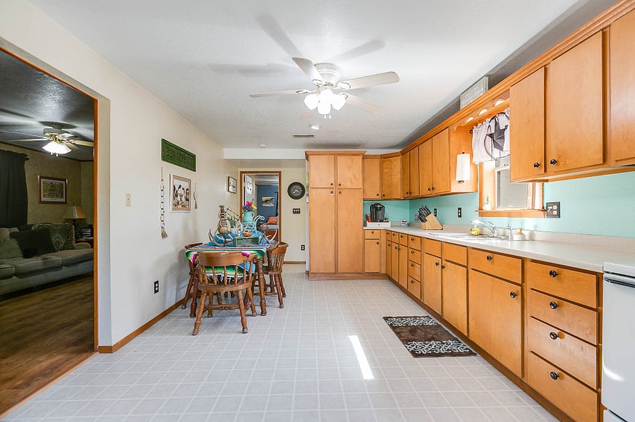 Furnished Finder property 660431_1 photo 4