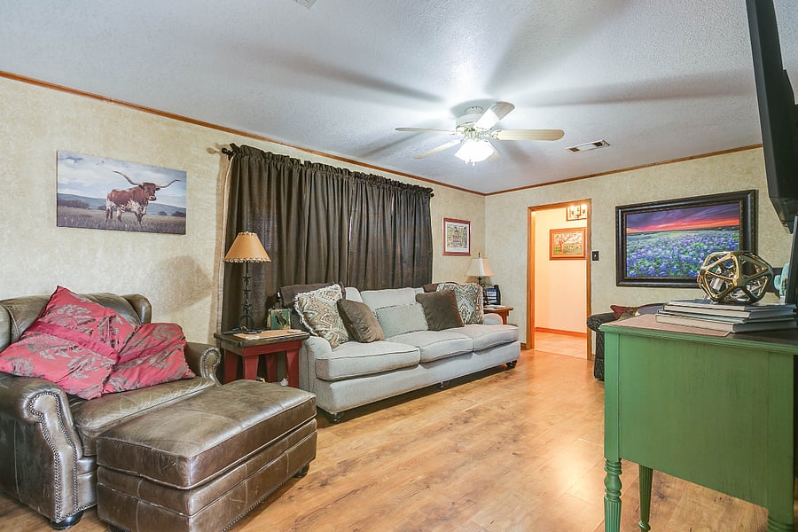 Furnished Finder property 660431_1 photo 9
