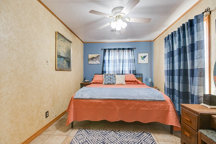 Furnished Finder property 660431_1 photo 13