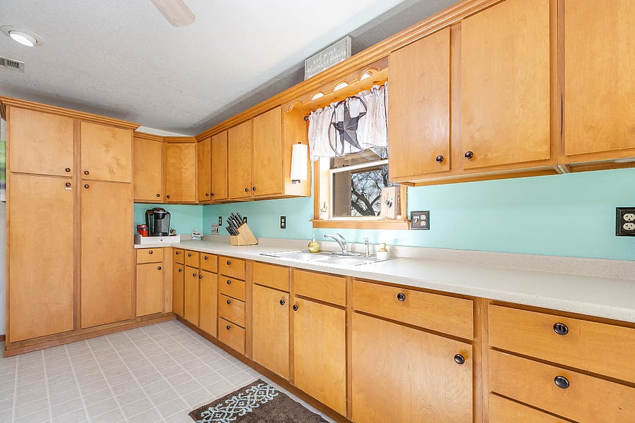 Furnished Finder property 660431_1 photo 3