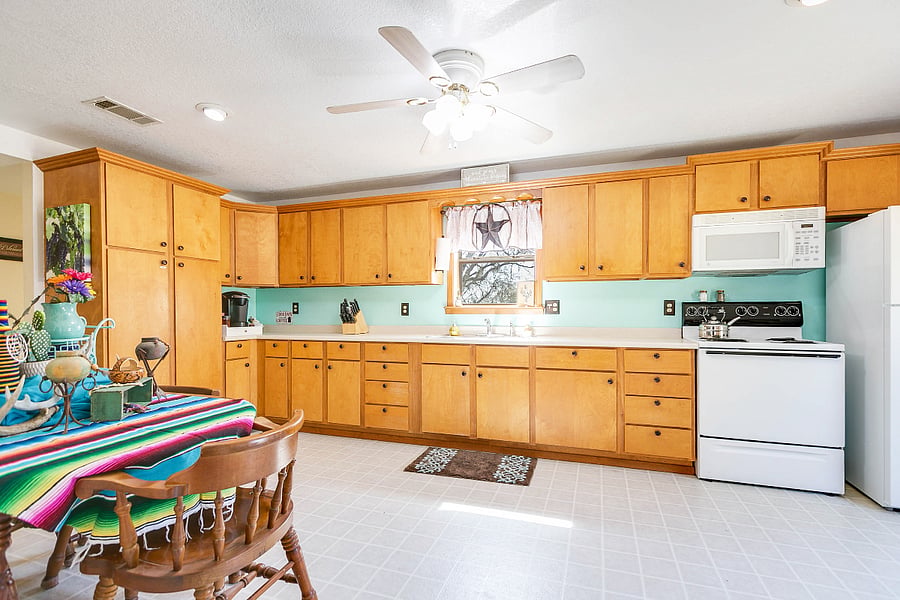 Furnished Finder property 660431_1 photo 2