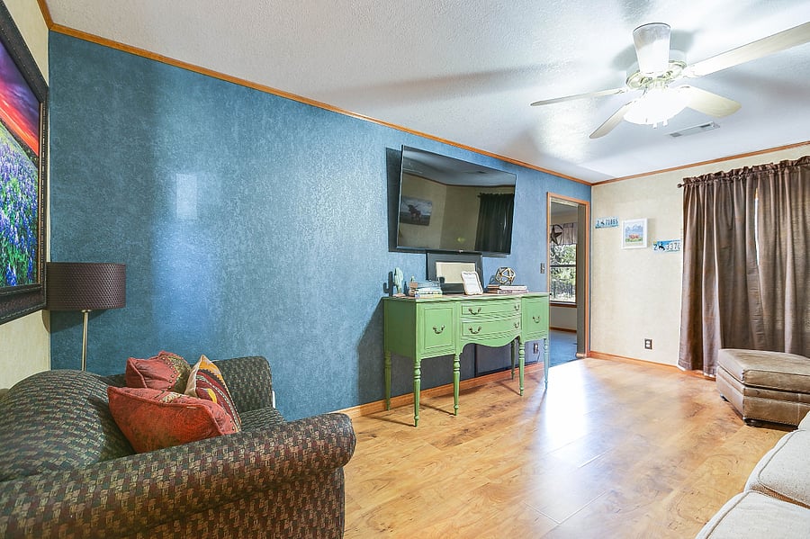 Furnished Finder property 660431_1 photo 10