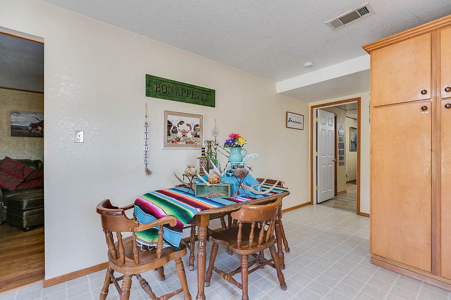 Furnished Finder property 660431_1 photo 6