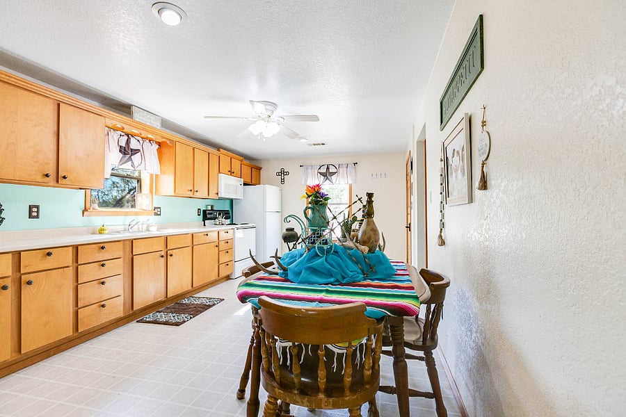 Furnished Finder property 660431_1 photo 7