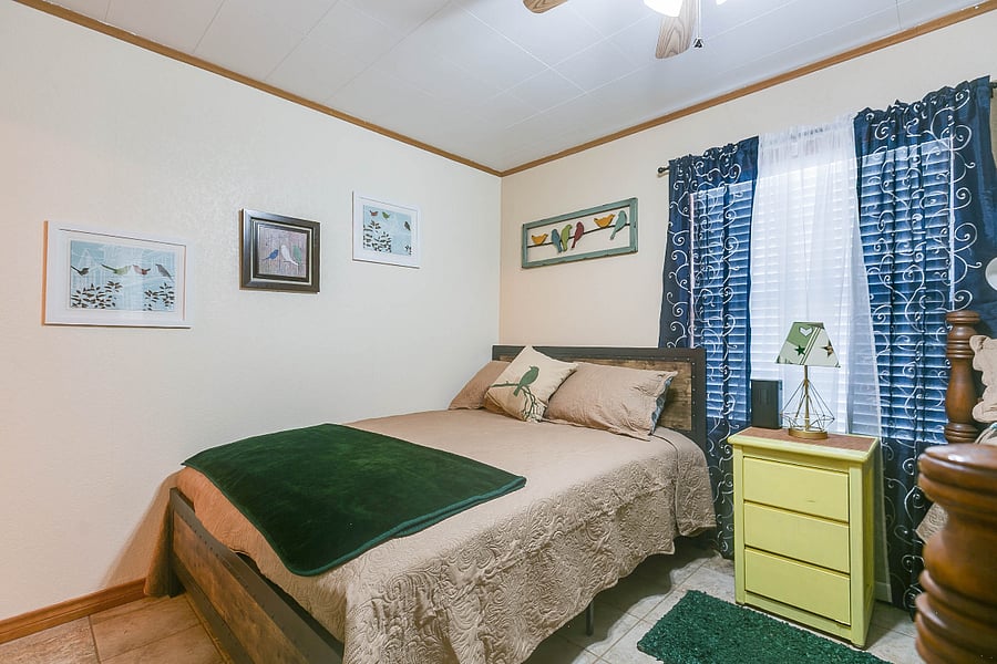 Furnished Finder property 660431_1 photo 15