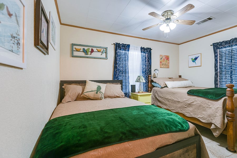 Furnished Finder property 660431_1 photo 14