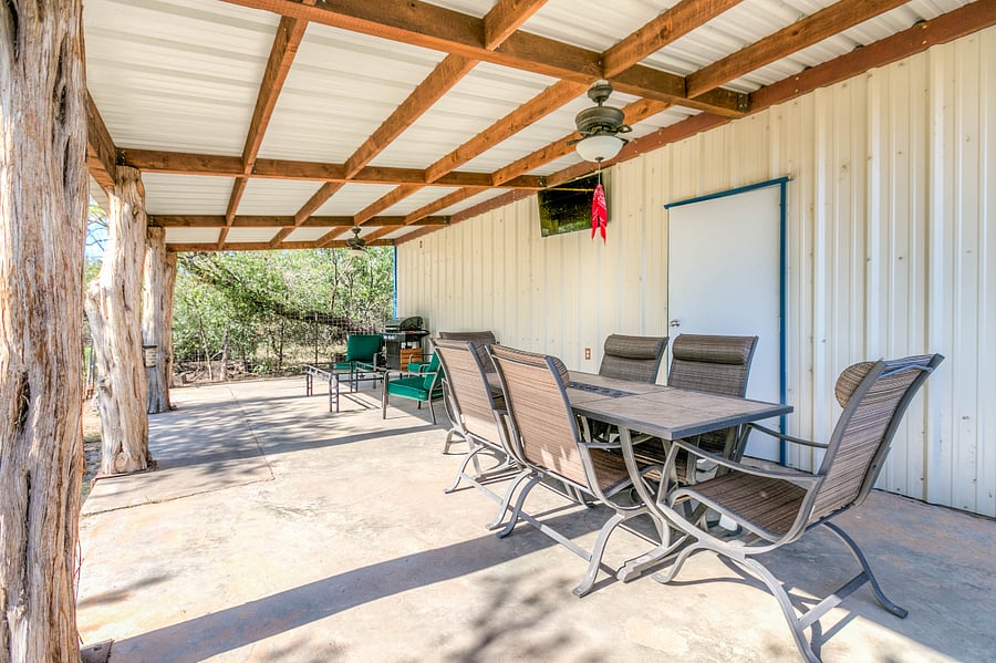 Furnished Finder property 660431_1 photo 23