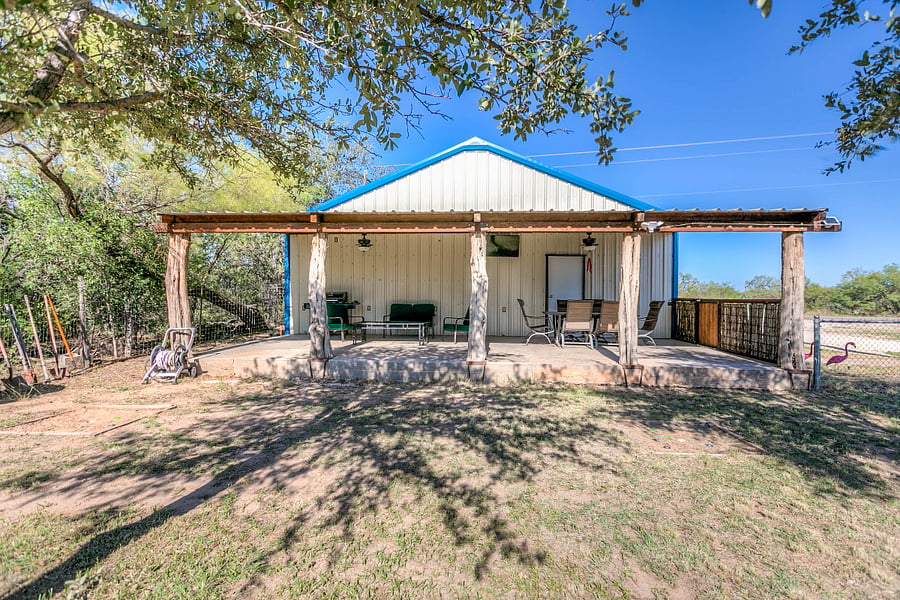 Furnished Finder property 660431_1 photo 24