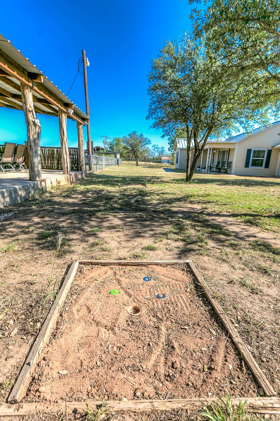 Furnished Finder property 660431_1 photo 25