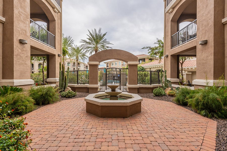 Furnished Finder property 660432_1 photo 3