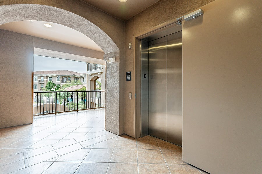 Furnished Finder property 660432_1 photo 4