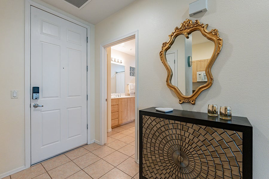 Furnished Finder property 660432_1 photo 6