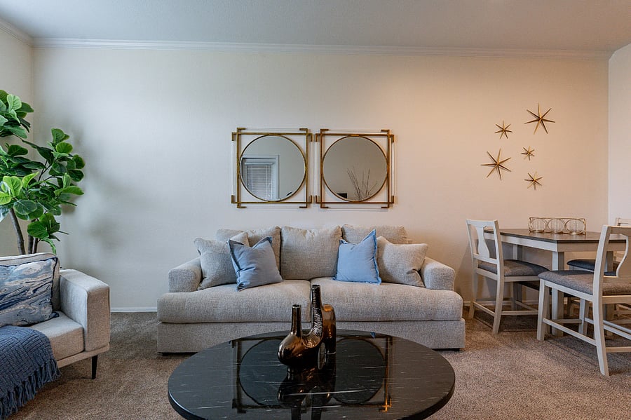 Furnished Finder property 660432_1 photo 7