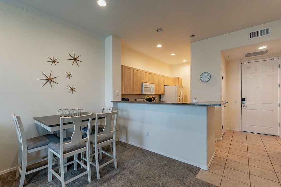 Furnished Finder property 660432_1 photo 8