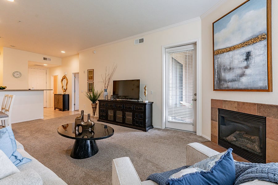 Furnished Finder property 660432_1 photo 9
