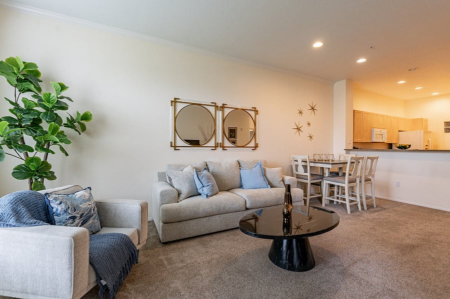 Furnished Finder property 660432_1 photo 10