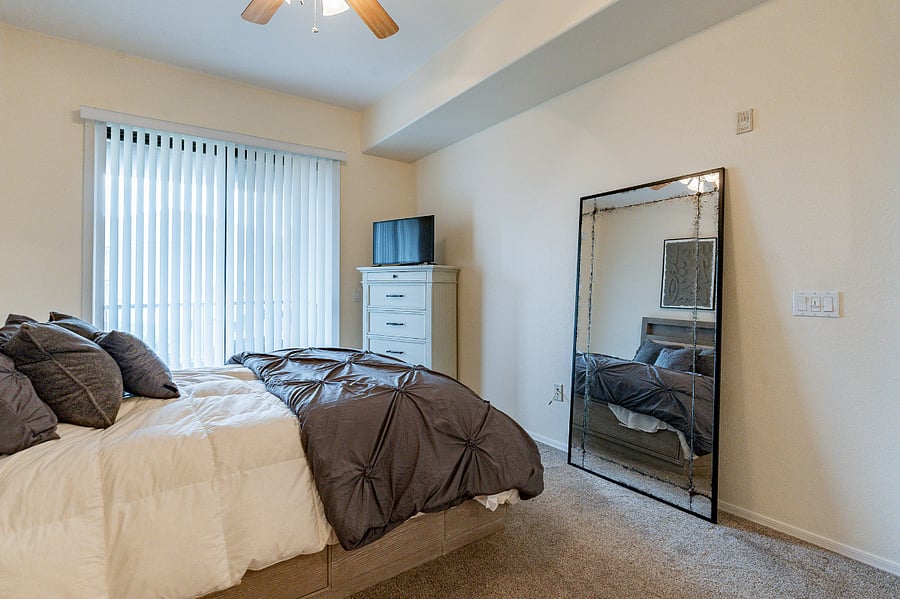 Furnished Finder property 660432_1 photo 13