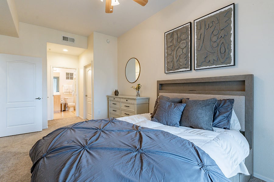 Furnished Finder property 660432_1 photo 14