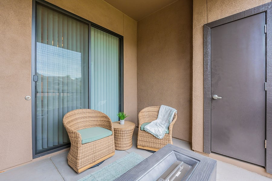 Furnished Finder property 660432_1 photo 27