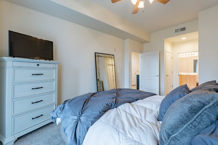 Furnished Finder property 660432_1 photo 15
