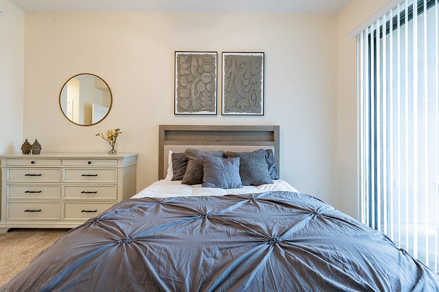 Furnished Finder property 660432_1 photo 16