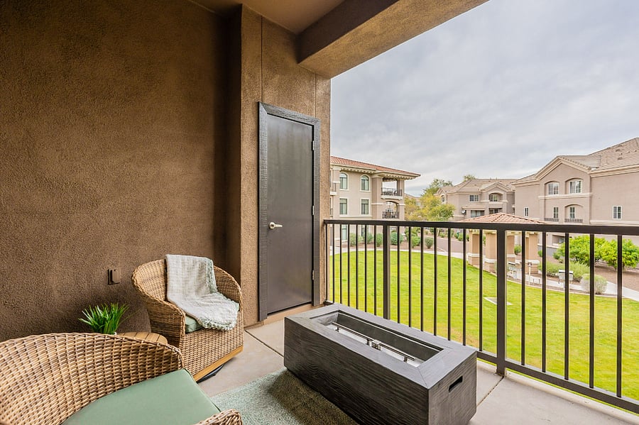 Furnished Finder property 660432_1 photo 26