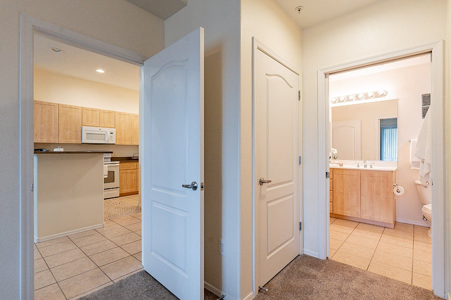 Furnished Finder property 660432_1 photo 18