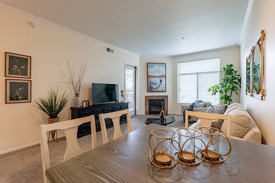 Furnished Finder property 660432_1 photo 11