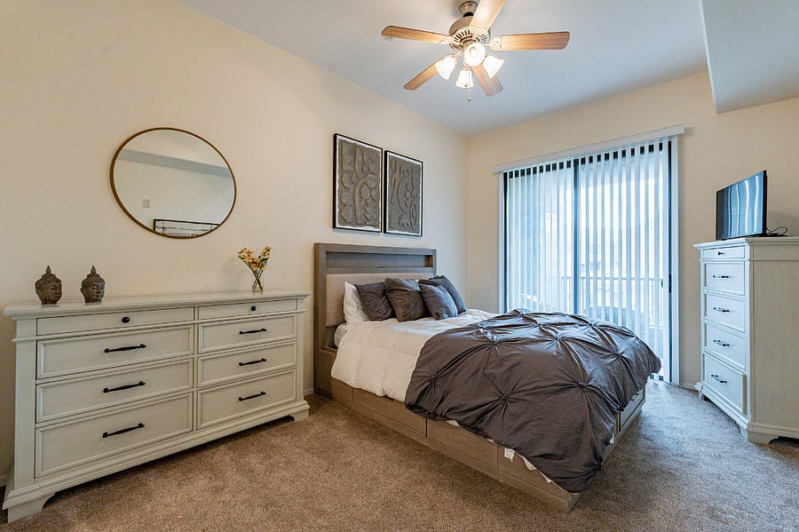 Furnished Finder property 660432_1 photo 17