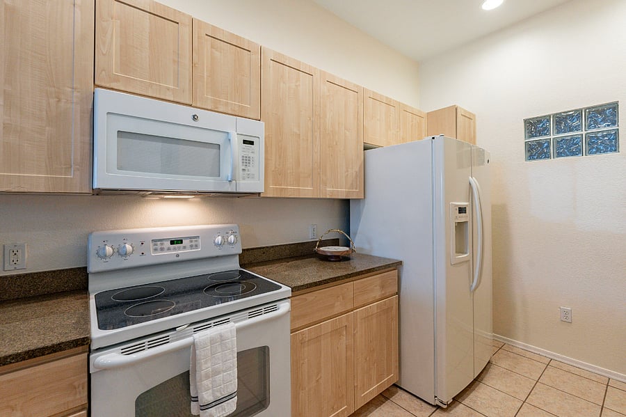 Furnished Finder property 660432_1 photo 20