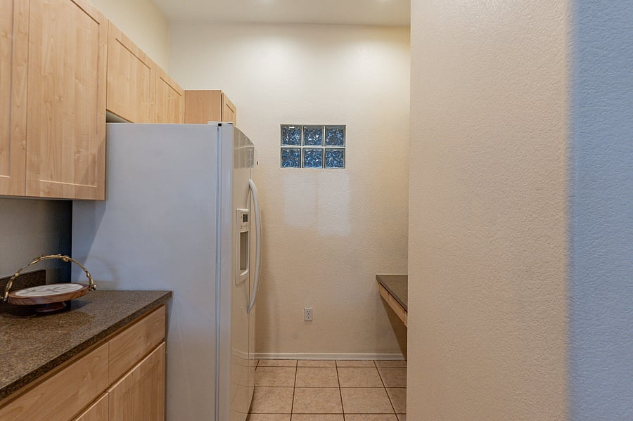 Furnished Finder property 660432_1 photo 21