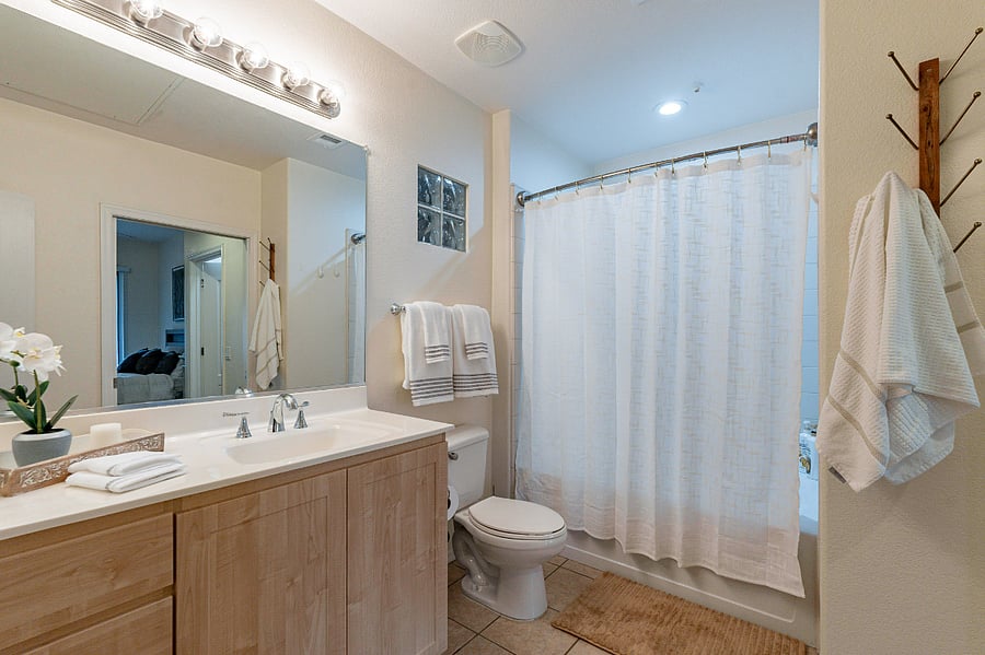 Furnished Finder property 660432_1 photo 19