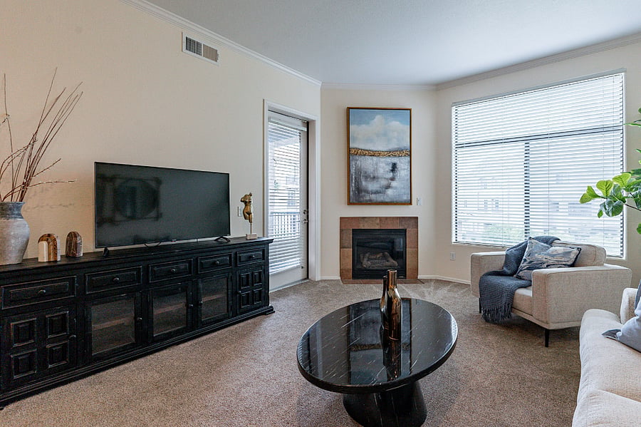 Furnished Finder property 660432_1 photo 12