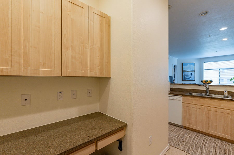 Furnished Finder property 660432_1 photo 24
