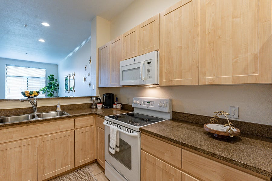 Furnished Finder property 660432_1 photo 22