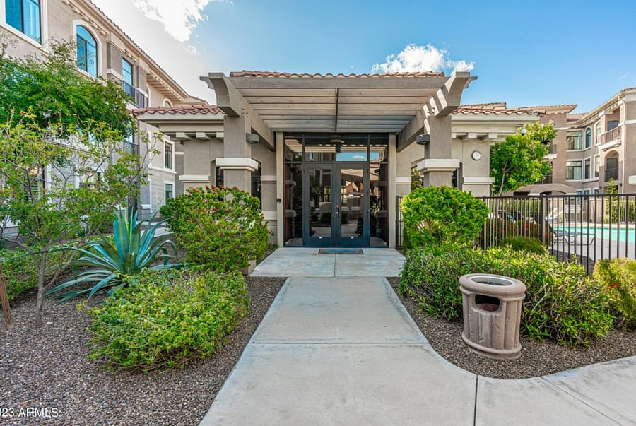 Furnished Finder property 660432_1 photo 35