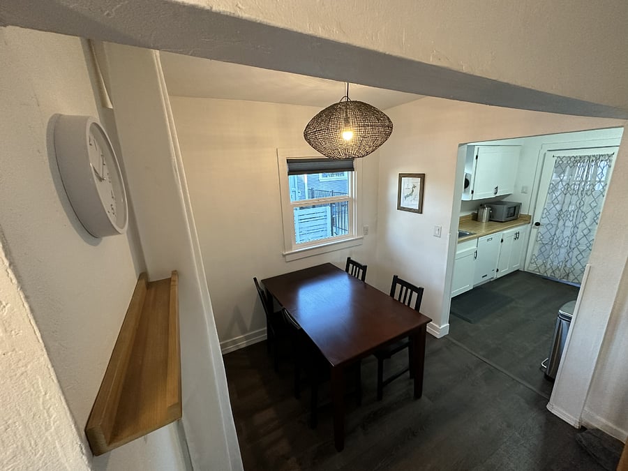 Furnished Finder property 660446_1 photo 8