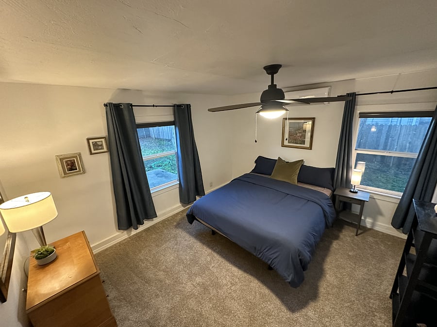 Furnished Finder property 660446_1 photo 5