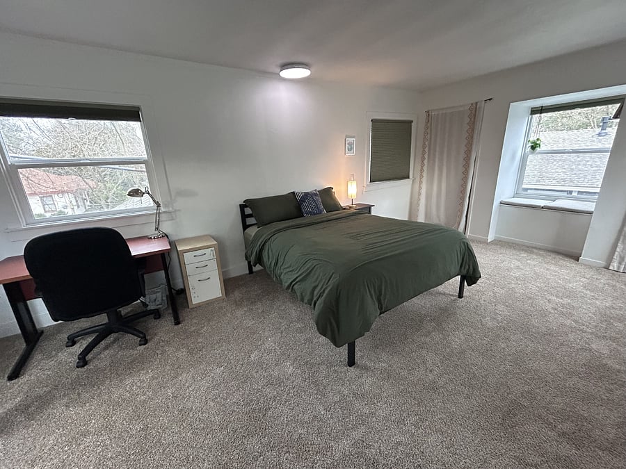 Furnished Finder property 660446_1 photo 7