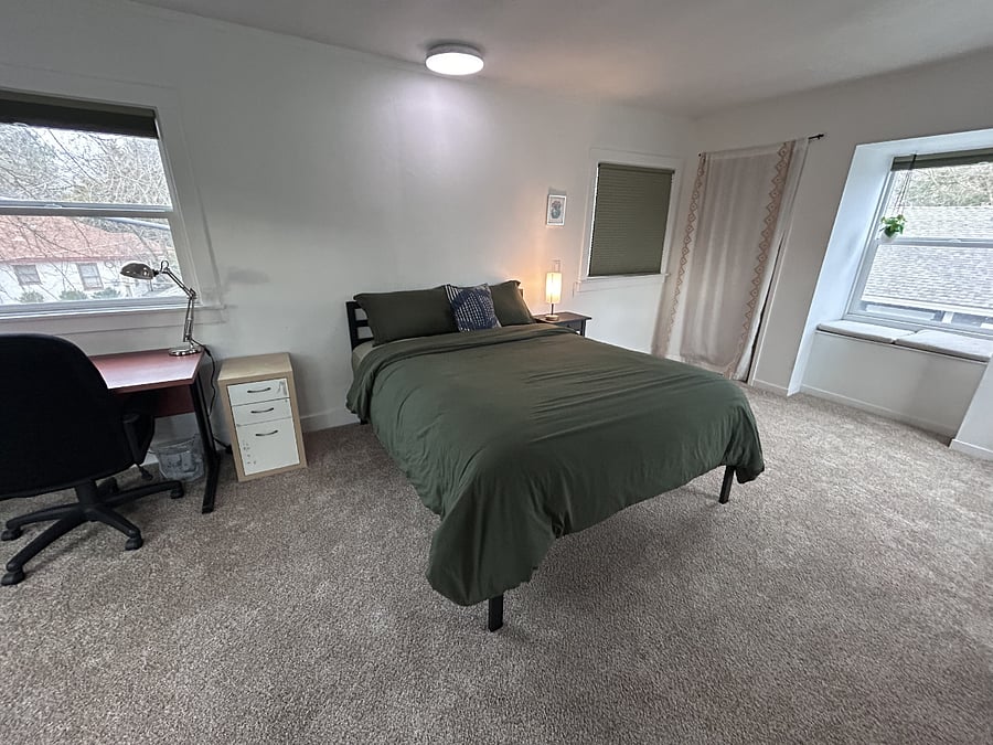 Furnished Finder property 660446_1 photo 6