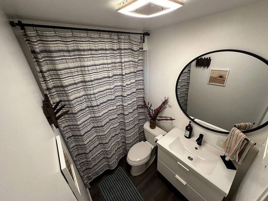 Furnished Finder property 660446_1 photo 9