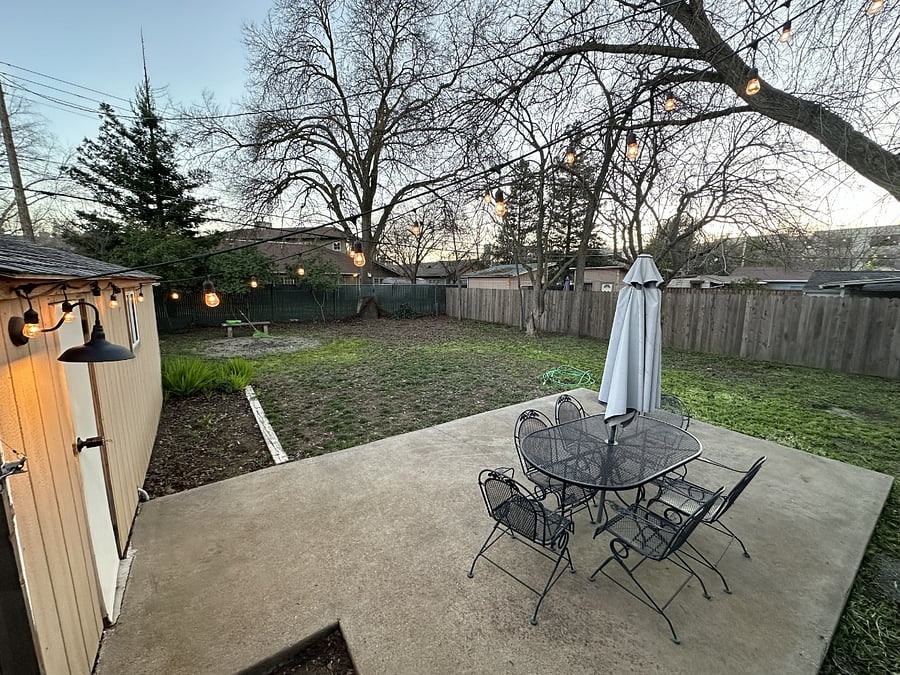 Furnished Finder property 660446_1 photo 11