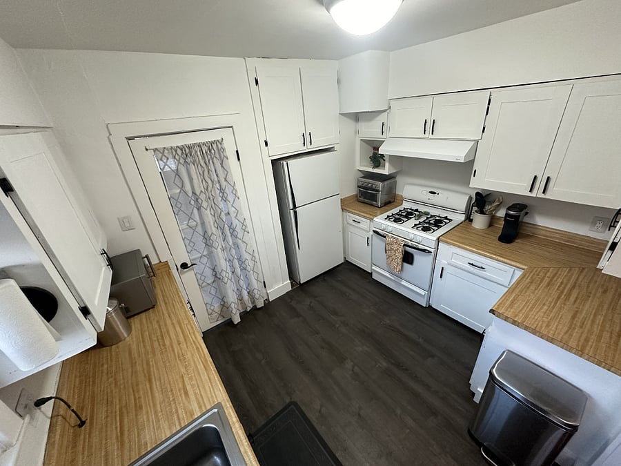 Furnished Finder property 660446_1 photo 3
