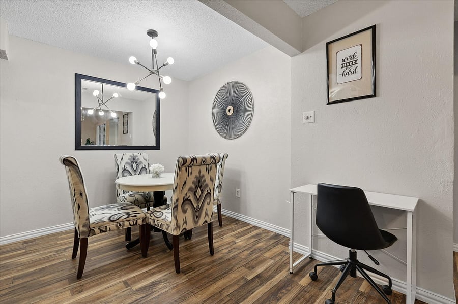 Furnished Finder property 660447_1 photo 4