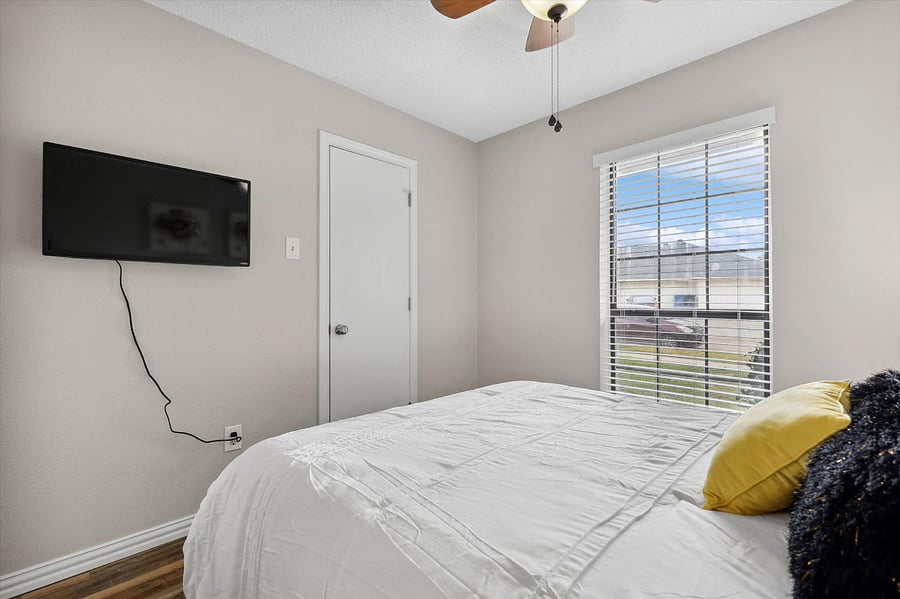Furnished Finder property 660447_1 photo 16