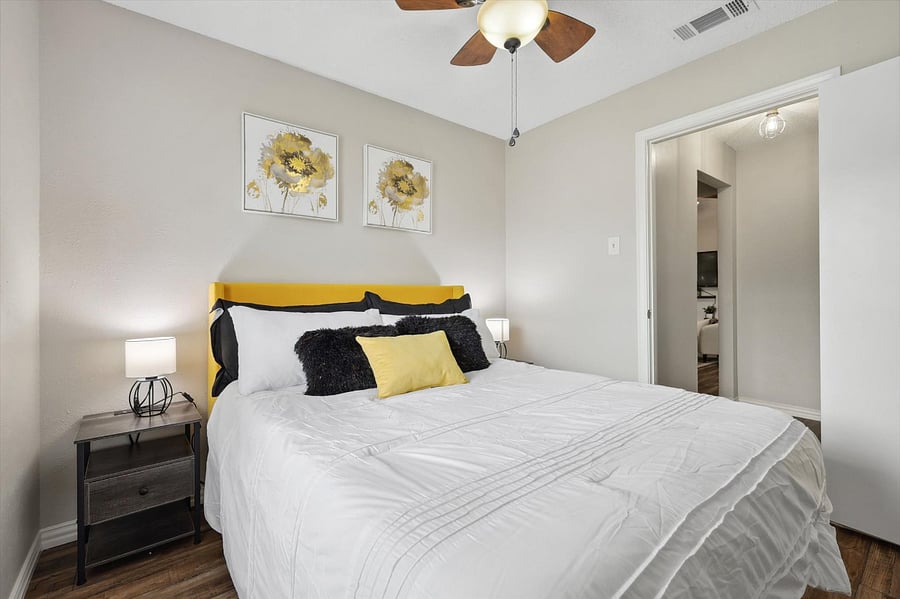 Furnished Finder property 660447_1 photo 15