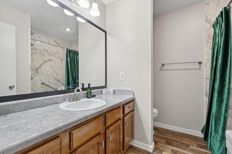 Furnished Finder property 660447_1 photo 17